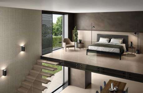 Интерьер 3167787