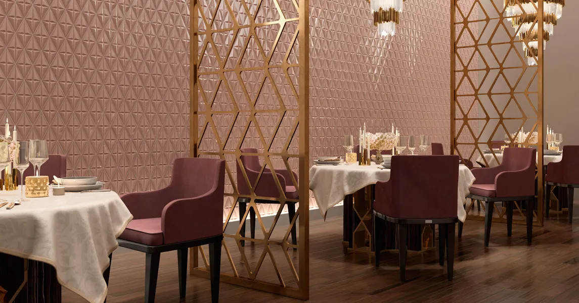 Интерьер 2311050