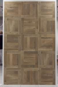 Интерьер 44213