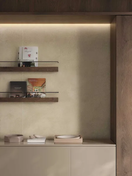 Интерьер 3564161