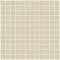 Intreccio Small Cristallo White (Интречо Смол Кристалло Уайт)