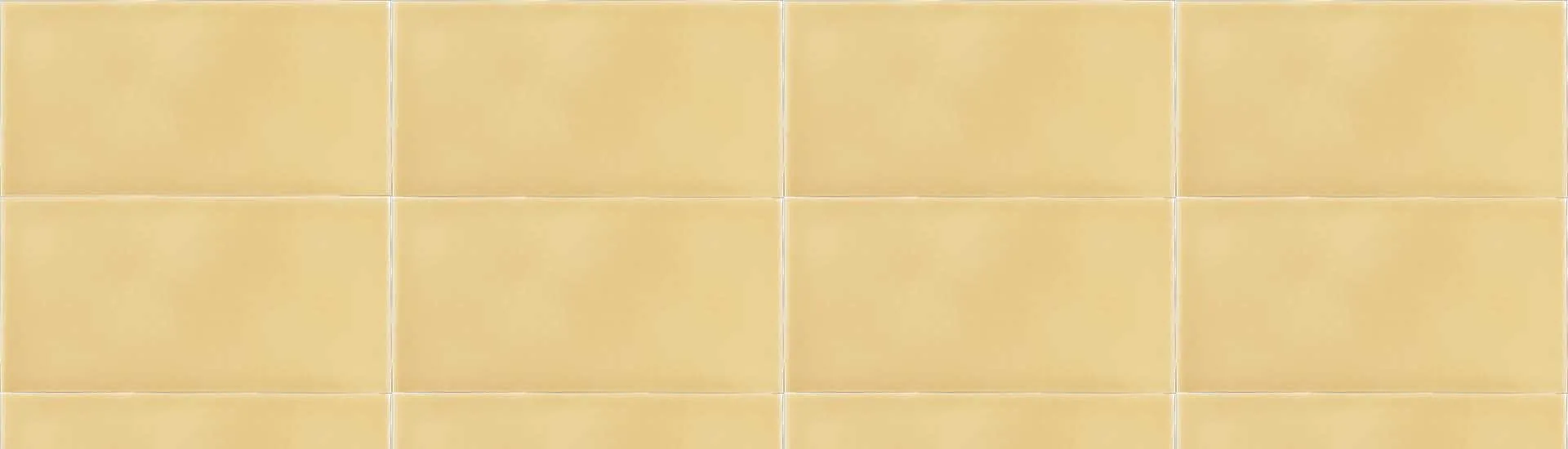 Керамогранит Grazia Ceramiche Nexus Light Senape Matt