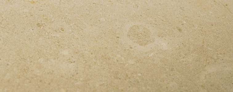 Интерьер 50215