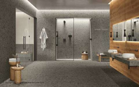 Интерьер 3182836