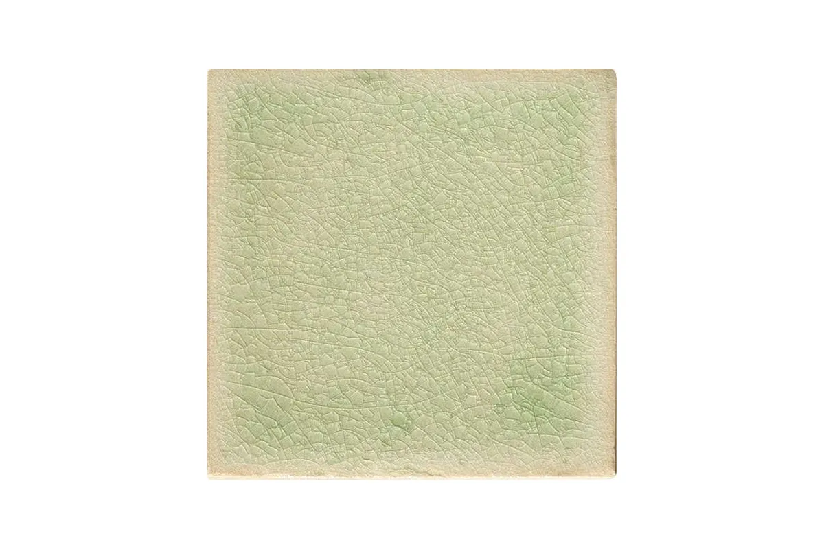 Керамогранит Settecento The Traditional Style Hay