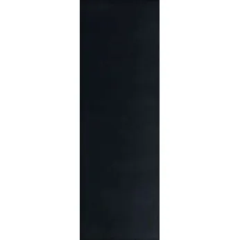 Керамогранит Settecento Crocotiles Black