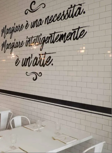 Интерьер 2270510