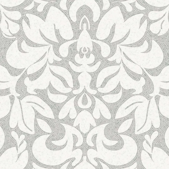 Мозаика Trend Artistic Mosaic (Артистик Мозаик) Persis d