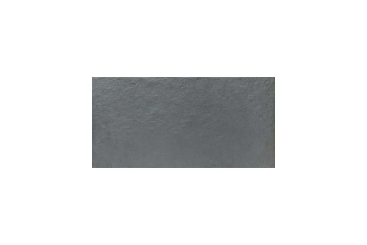 Керамогранит Settecento Concreta Fango