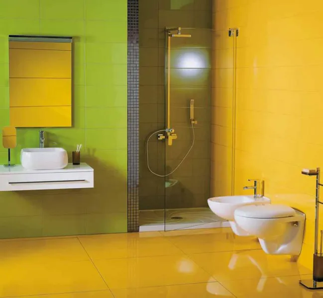 Интерьер 47701