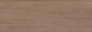 Rovere