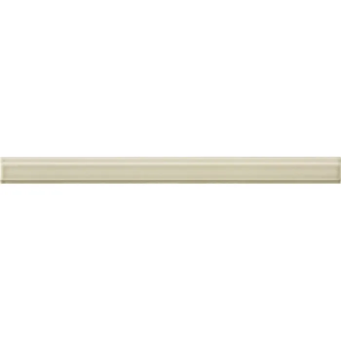 Керамогранит Grazia Ceramiche New Classic (Новая классика) Matita capitello beach