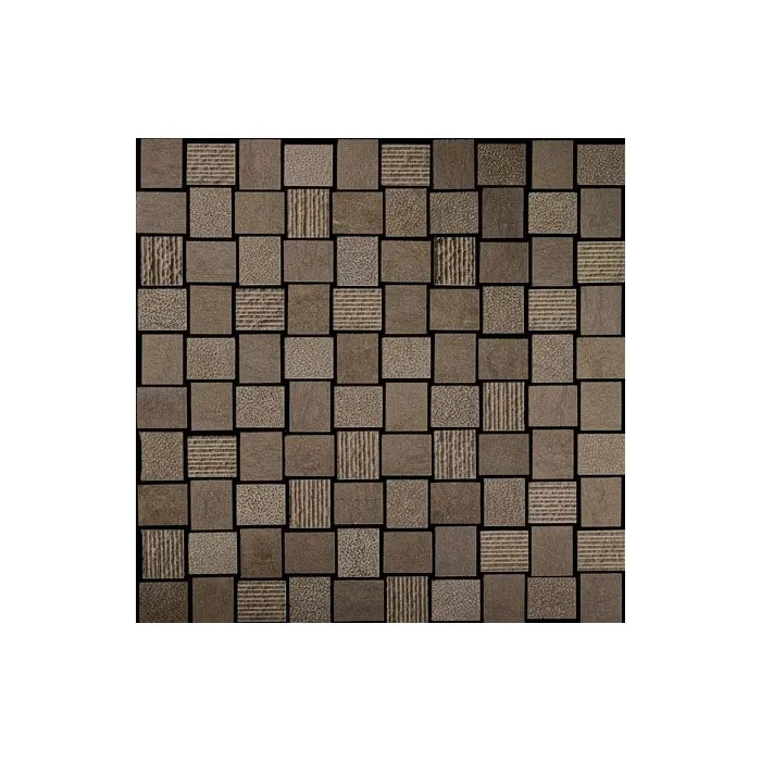 Мрамор Petra Antiqua Evolution minerva patch 2 londongey CM 2,3 x 2,7