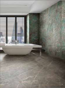 Интерьер 2554987