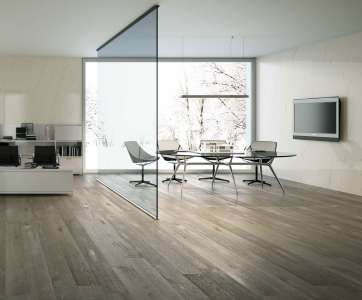 Интерьер 45482