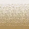 Shoreline_hex_shading