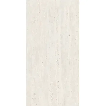 Керамогранит Casalgrande Padana Marmoker Travertino Bianco