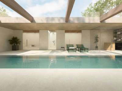 Интерьер 3345238