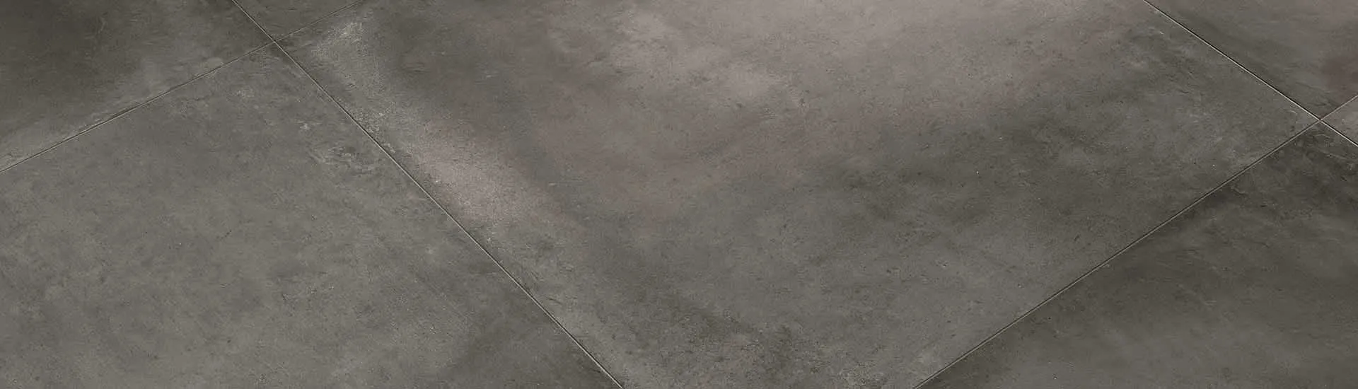 Керамогранит Emil Ceramica Forme Antracite