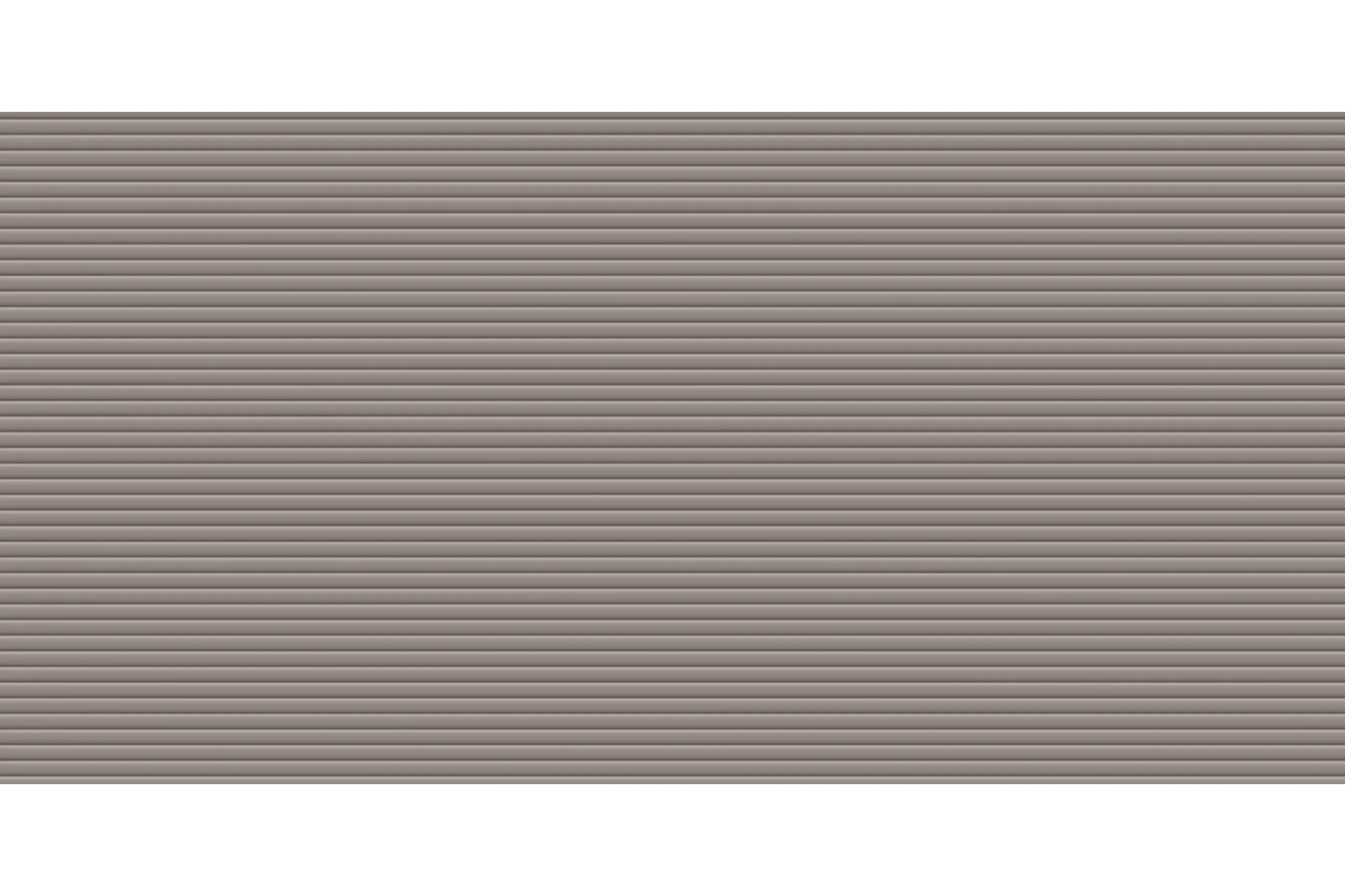 Керамогранит Casalgrande Padana Elements Texture Tobacco Cannete