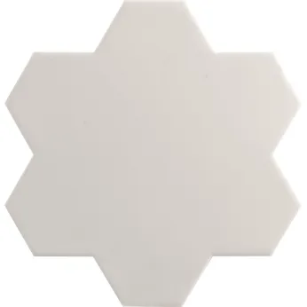 Керамогранит Tonalite Geomat Estalla Talko