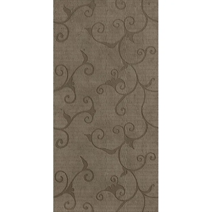 Мрамор Petra Antiqua Surfaces 1 damasco 2 LONDONGREY CM 45 x 90 -