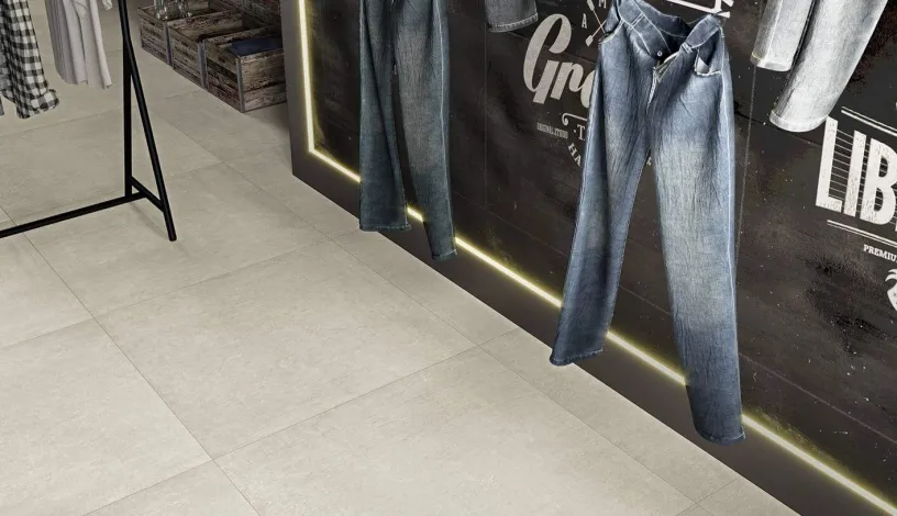 Evoca - Cir Serenissima