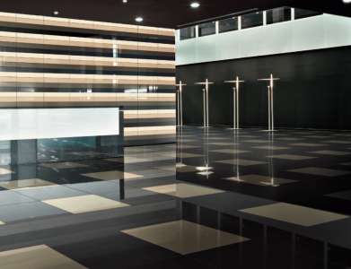 Интерьер 40620