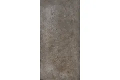 Керамогранит Cir Serenissima Riabita il Cotto Industrial