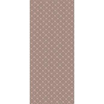 Керамогранит Florim Design I Filati Happy Hour Cipria