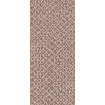 Керамогранит Florim Design I Filati Happy Hour Cipria