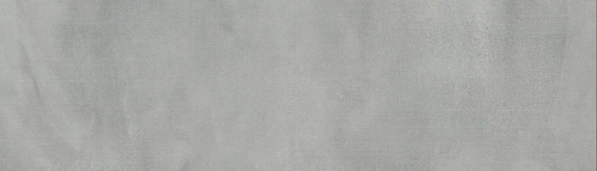 Керамогранит Casalgrande Padana Steeltech Grigio