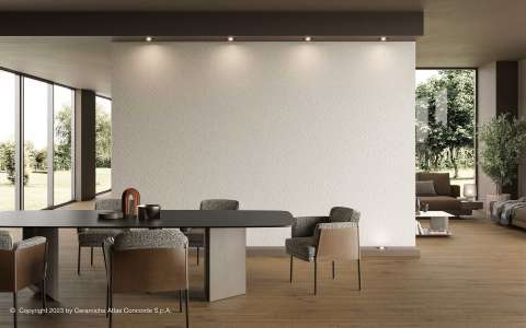 Интерьер 3224672