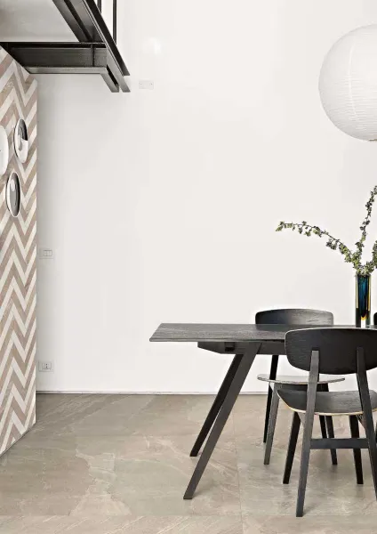 Интерьер 3194391