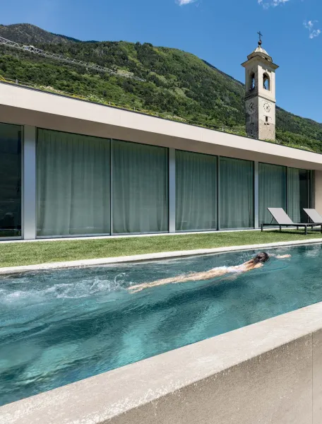 Интерьер 3133071