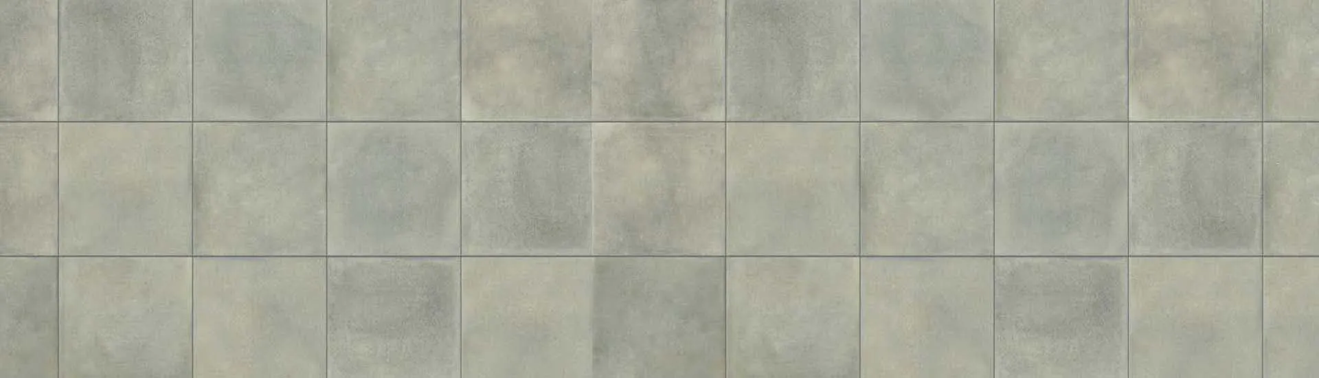 Керамогранит Cir Serenissima Materia Prima Soft Mint