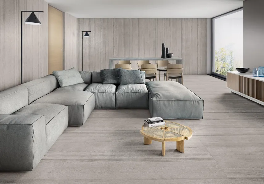 Интерьер 3139265