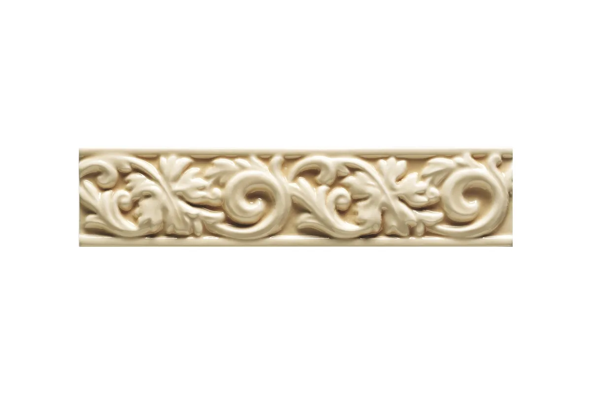 Керамогранит Grazia Ceramiche Essenze (Эссензе) Voluta Gelsomino