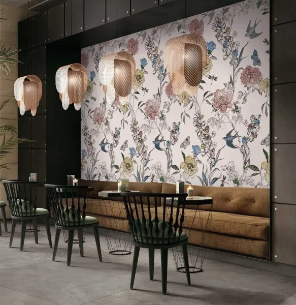 Интерьер 3272974