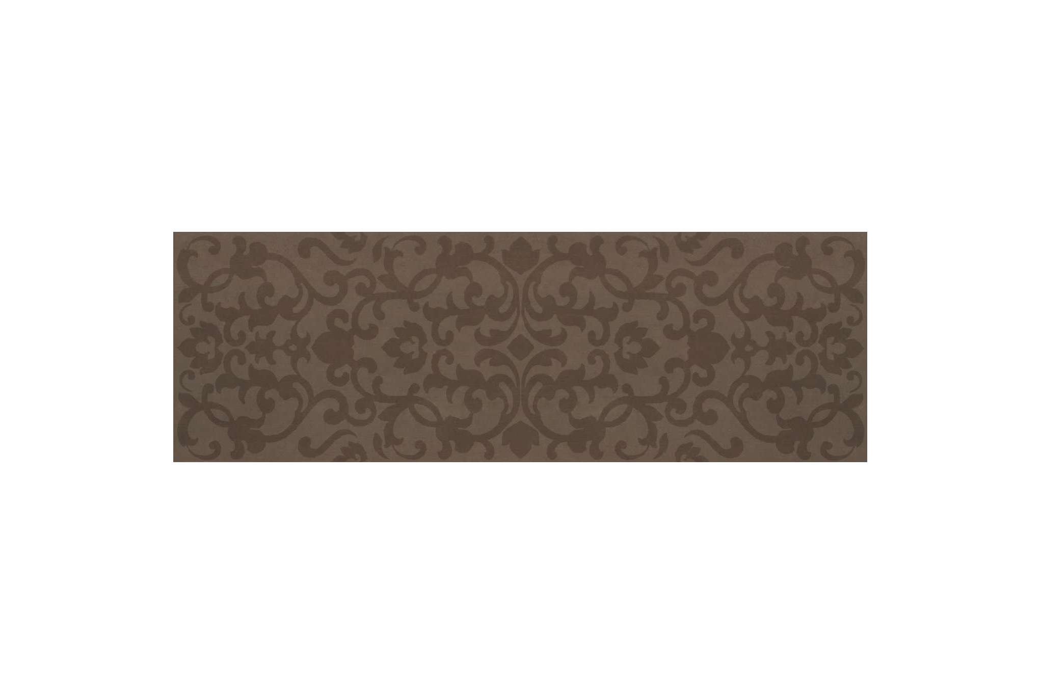 Керамогранит Atlas Concorde Marvel Wallpaper Bronze