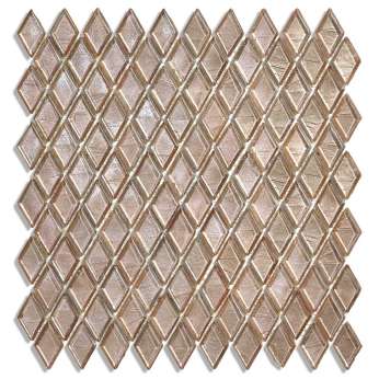 Мозаика Sicis Diamond Murowa