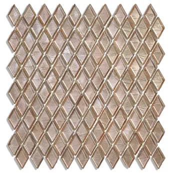 Мозаика Sicis Diamond Murowa