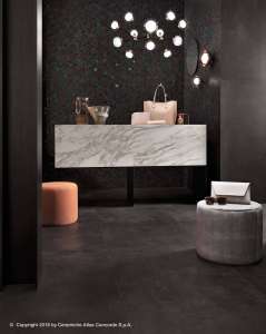 Интерьер 2525775