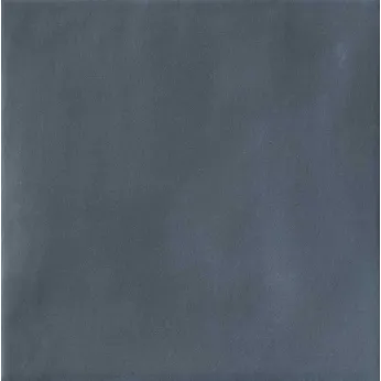 Керамогранит Iris Ceramica Bottega d'arte Cielo