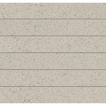 Керамогранит Iris FMG Terrapura Mos Listello Pura Argento