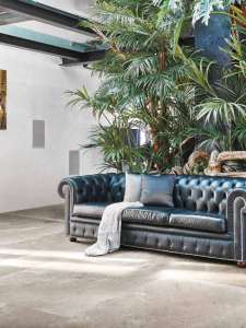 Интерьер 3134460