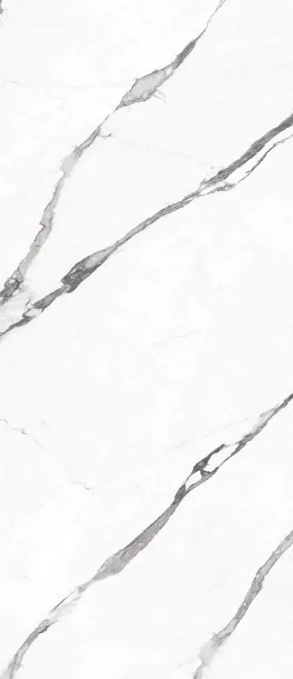 Керамогранит Casalgrande Padana Marmoker Statuario Fine