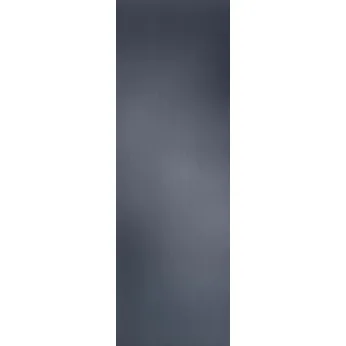 Керамогранит Laminam Rus Filo Mercurio