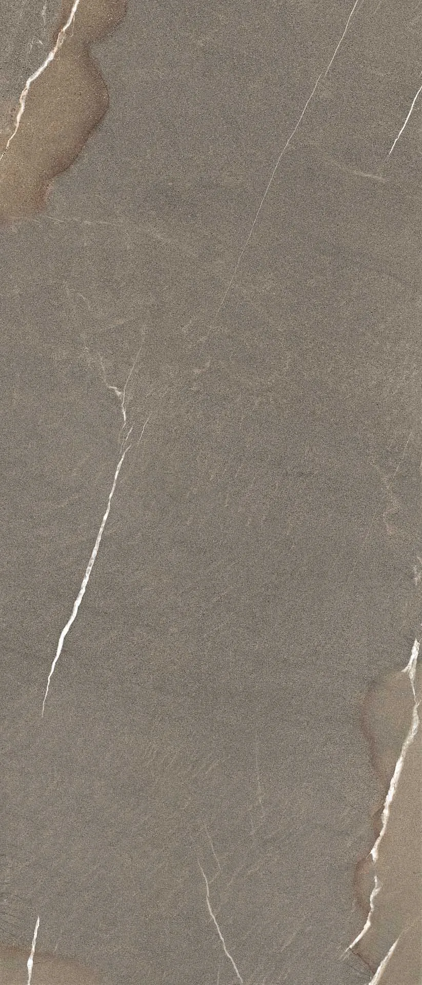 Керамогранит Florim Design Coretech Satin Dark