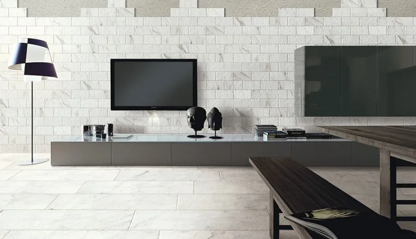 Canalgrande (Канальгранде) - Cir Serenissima